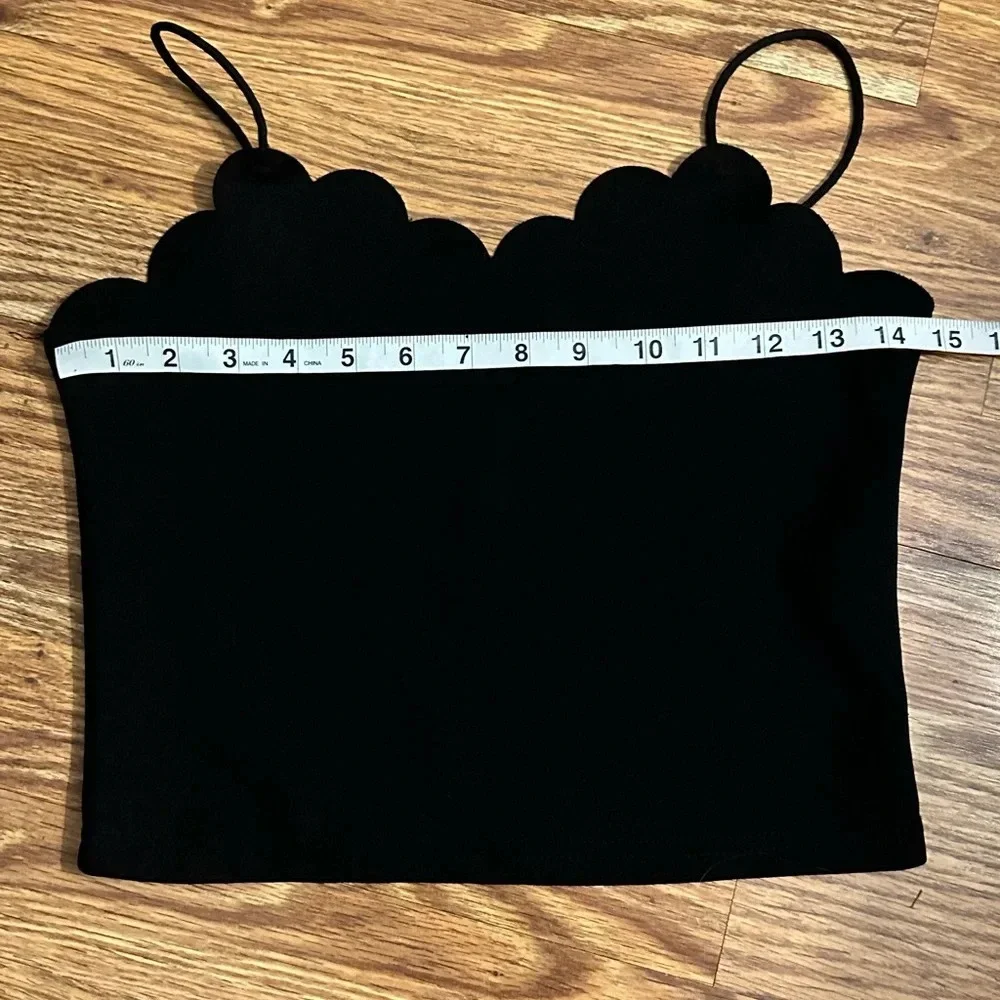 SHEIN 11 excellent